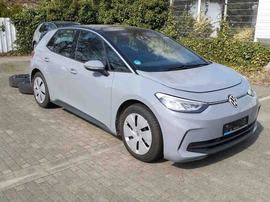 360-view-placeholder