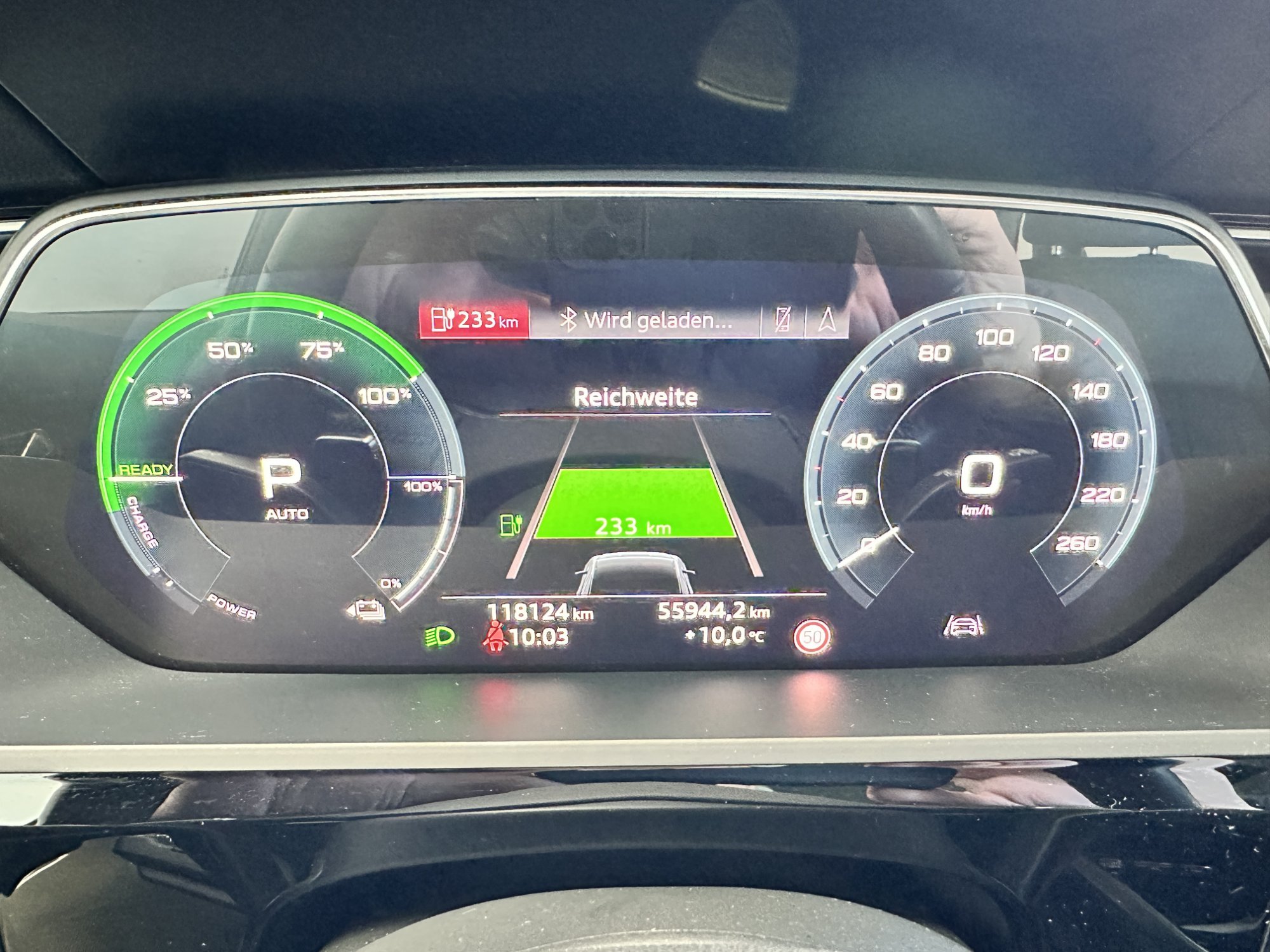 MULTIMARQUES AIX AUTO