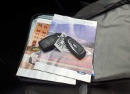 MULTIMARQUES AIX AUTO