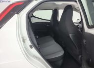 MULTIMARQUES AIX AUTO