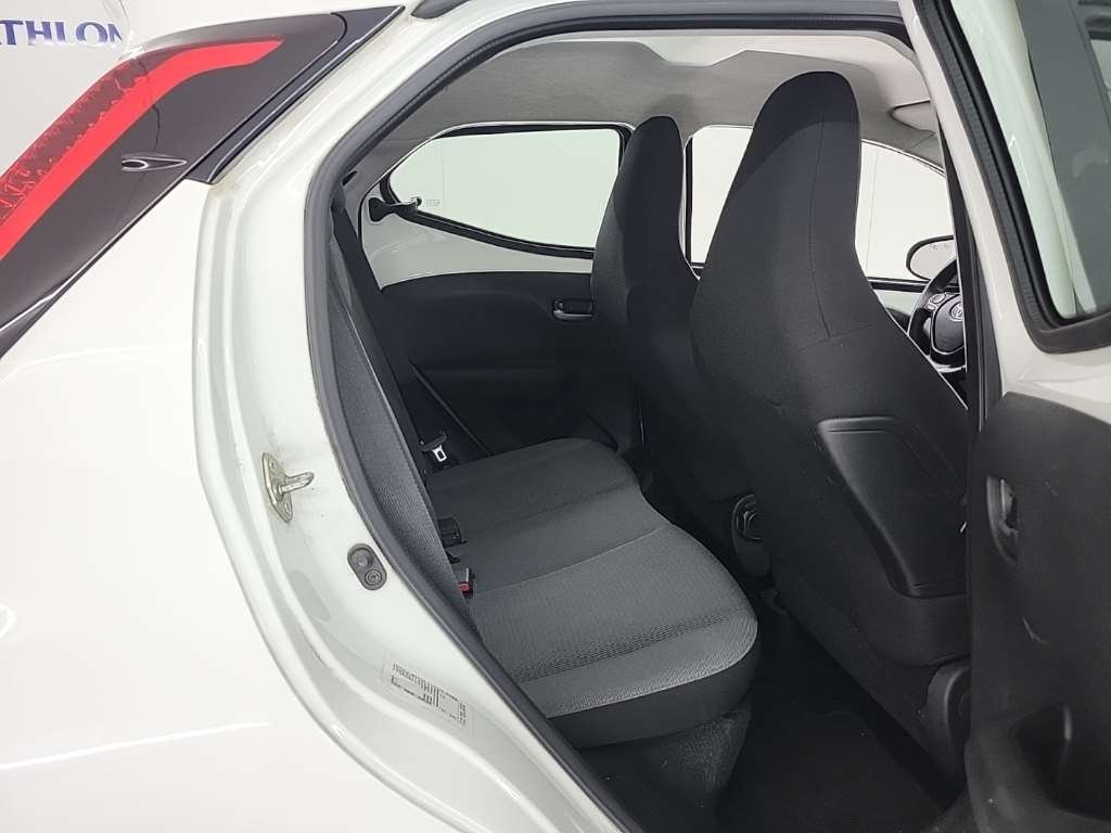 MULTIMARQUES AIX AUTO