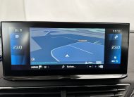 MULTIMARQUES AIX AUTO