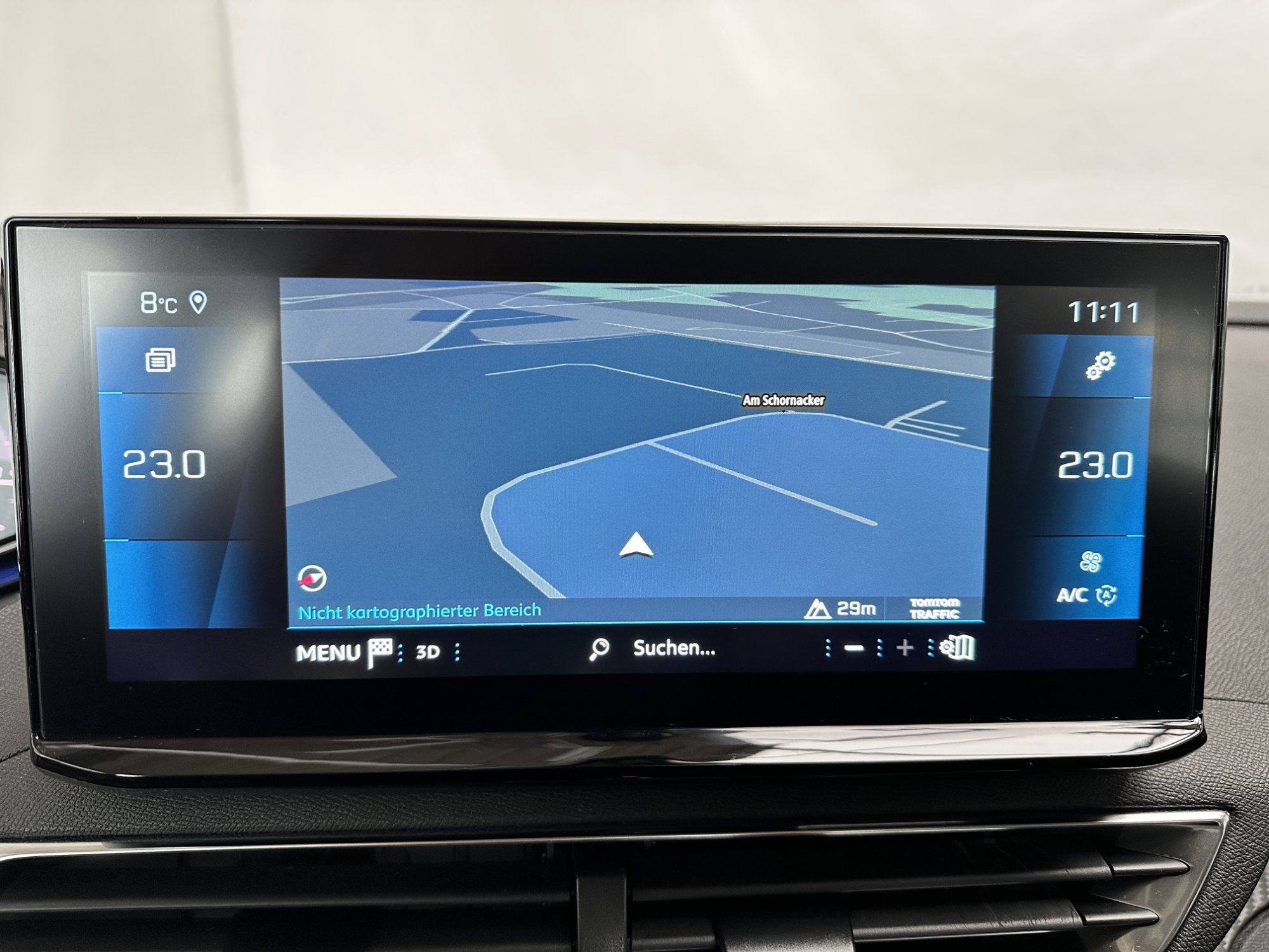 MULTIMARQUES AIX AUTO