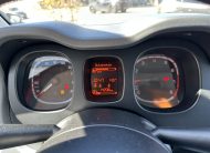 Fiat Panda 1.0i City Life