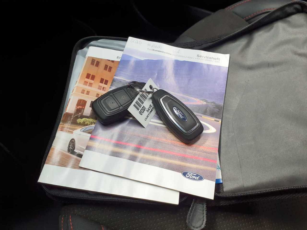 MULTIMARQUES AIX AUTO