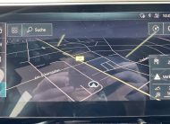 MULTIMARQUES AIX AUTO