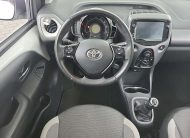 MULTIMARQUES AIX AUTO