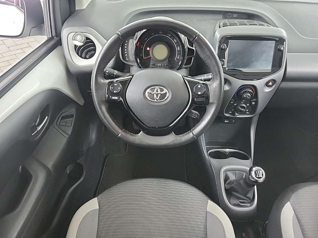 MULTIMARQUES AIX AUTO