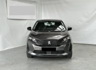 MULTIMARQUES AIX AUTO