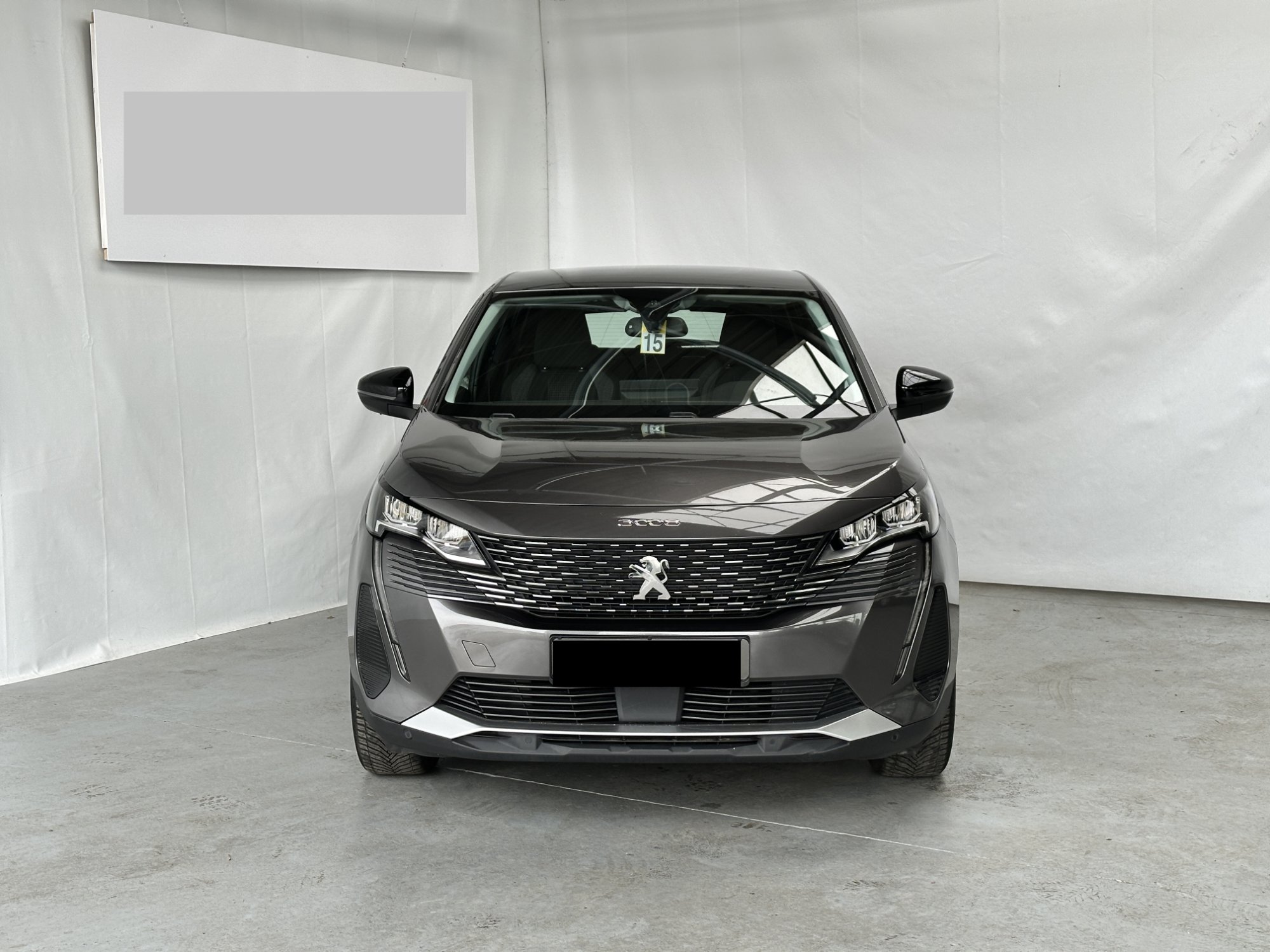 MULTIMARQUES AIX AUTO