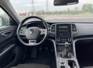 MULTIMARQUES AIX AUTO