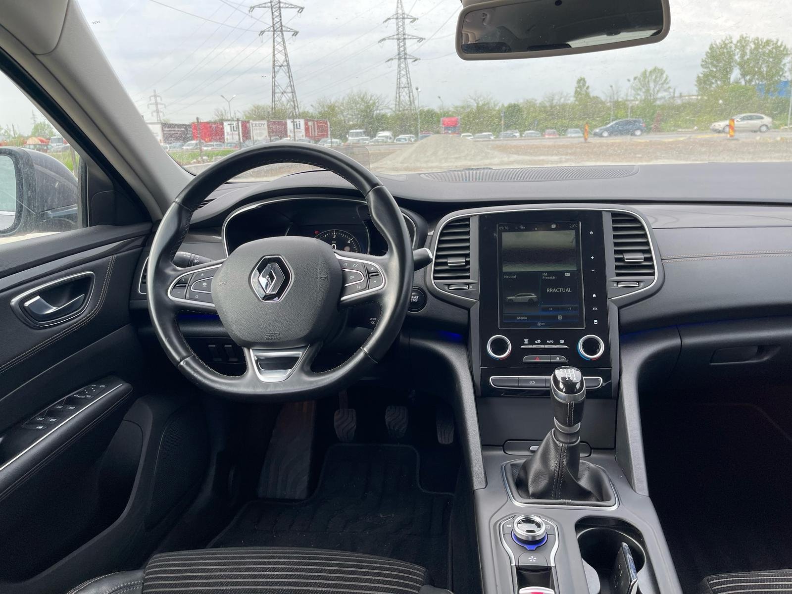 MULTIMARQUES AIX AUTO