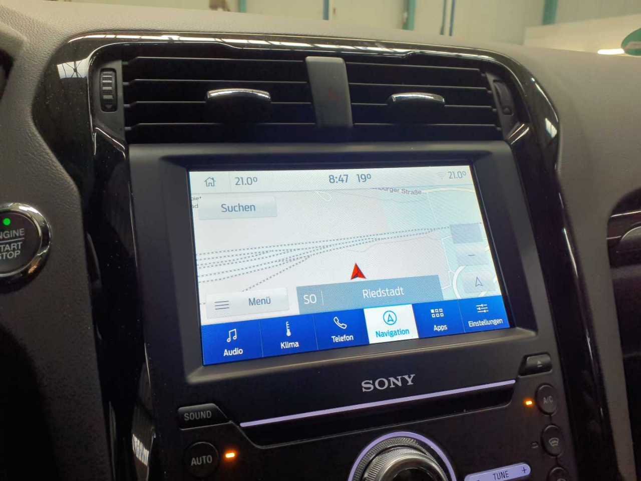 MULTIMARQUES AIX AUTO