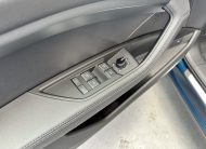 MULTIMARQUES AIX AUTO