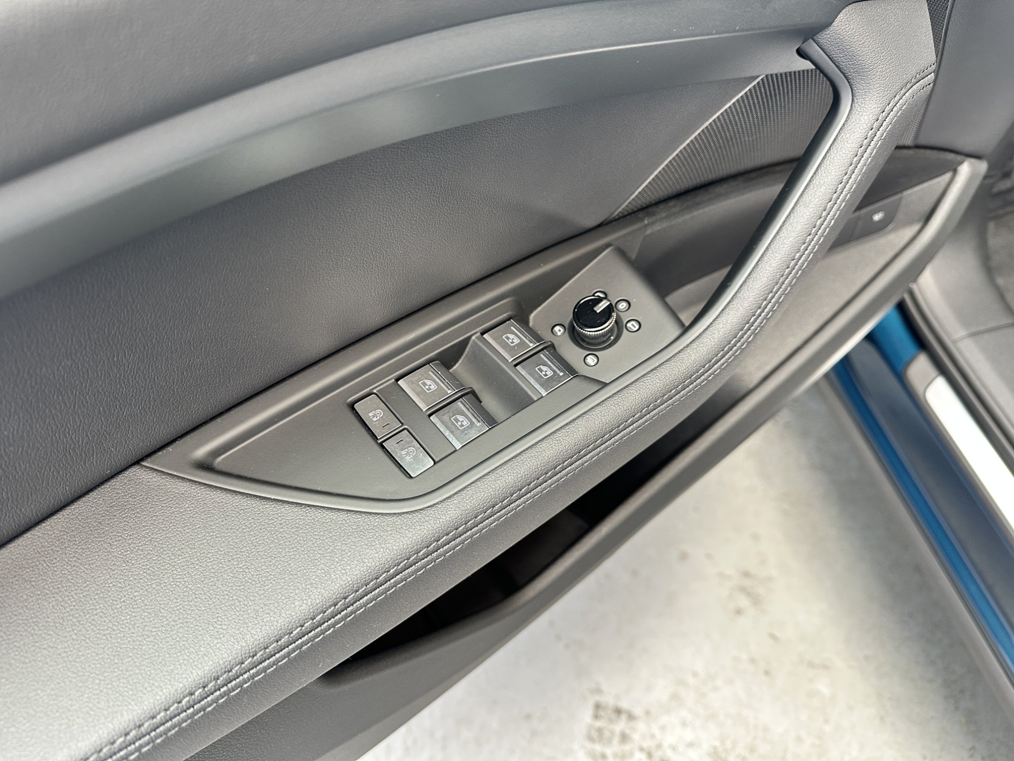 MULTIMARQUES AIX AUTO