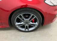 MULTIMARQUES AIX AUTO