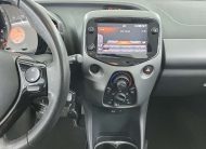 MULTIMARQUES AIX AUTO