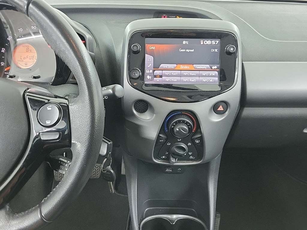 MULTIMARQUES AIX AUTO