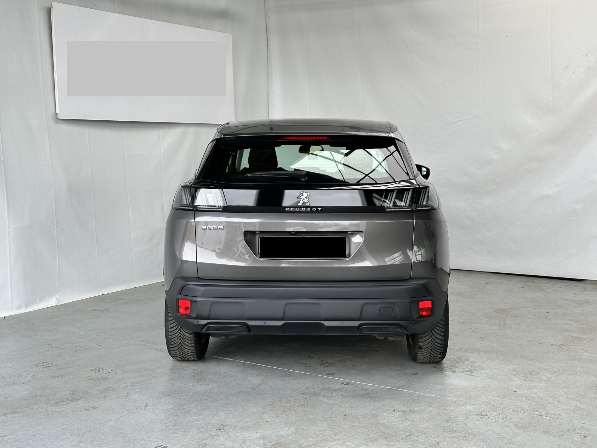 MULTIMARQUES AIX AUTO