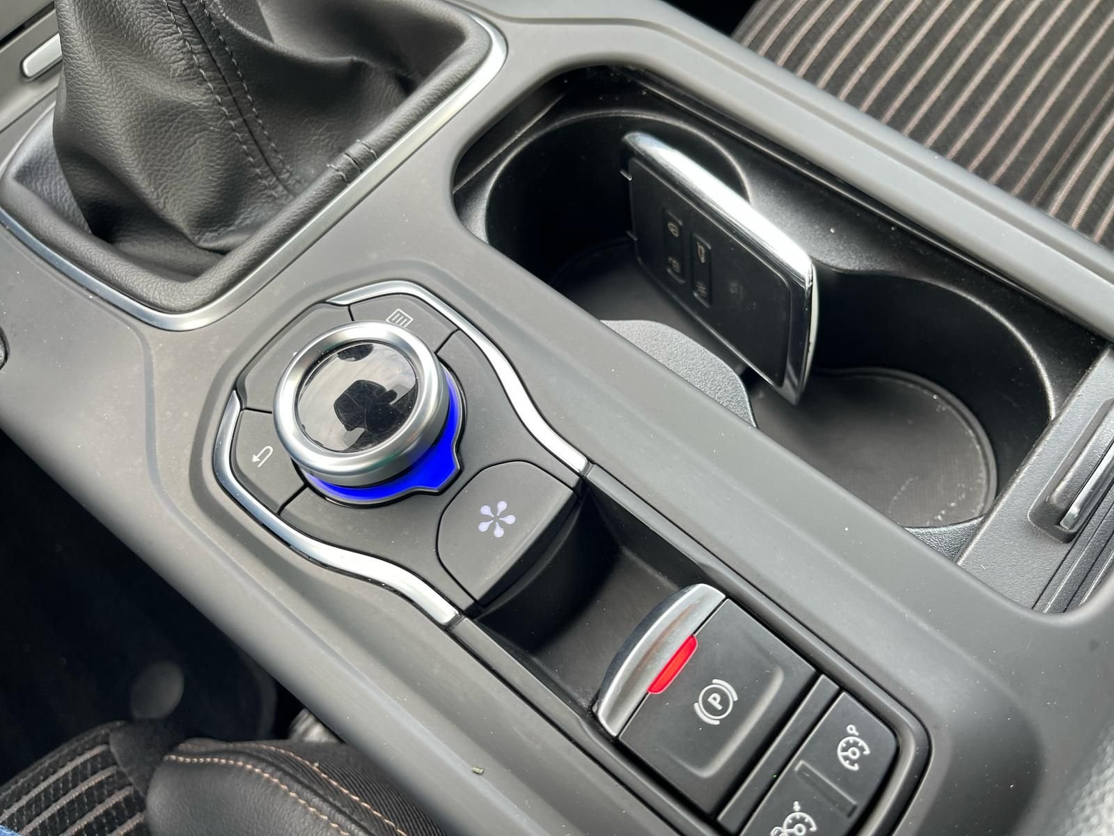 MULTIMARQUES AIX AUTO