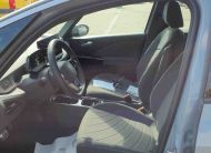 Volkswagen ID.3 Pro