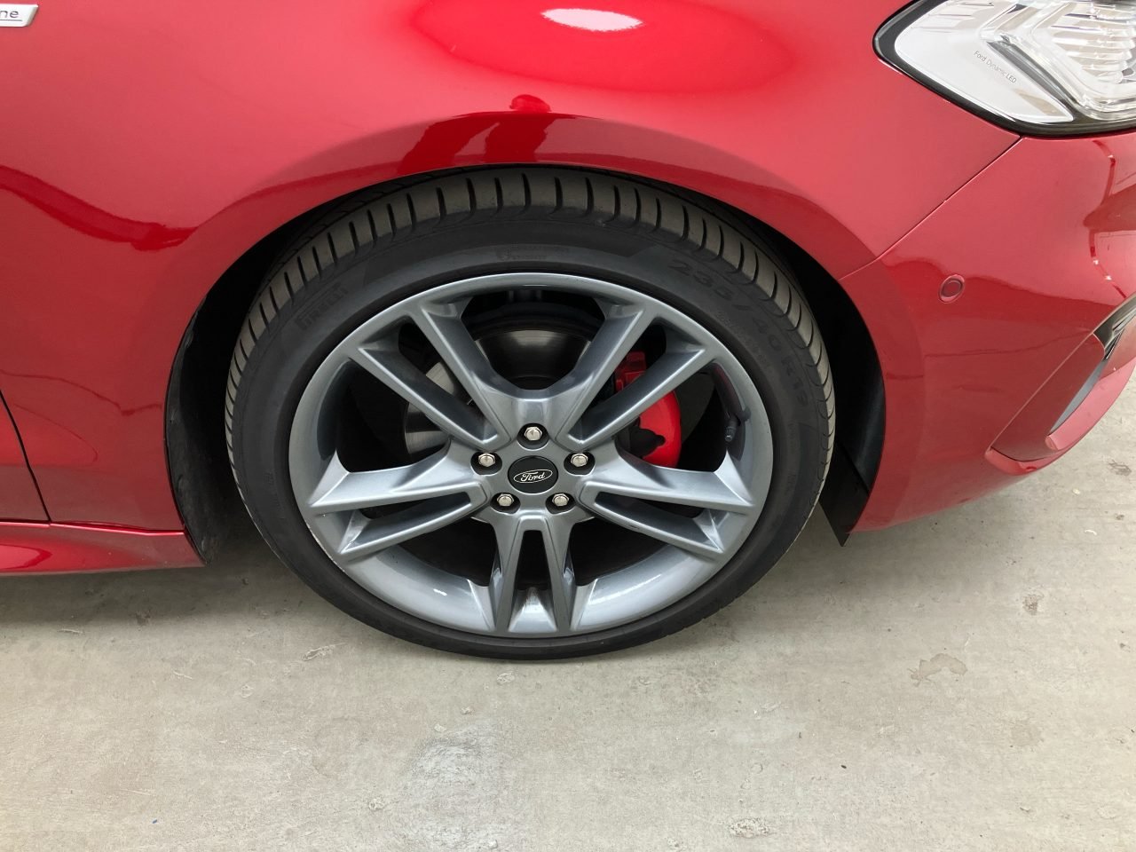 MULTIMARQUES AIX AUTO