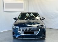 MULTIMARQUES AIX AUTO