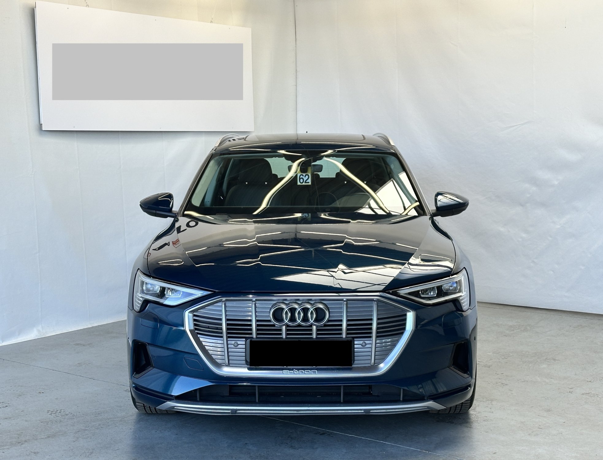 360-view-placeholder