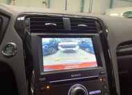 MULTIMARQUES AIX AUTO