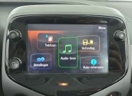 MULTIMARQUES AIX AUTO