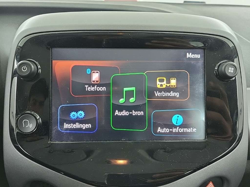 MULTIMARQUES AIX AUTO