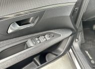 MULTIMARQUES AIX AUTO