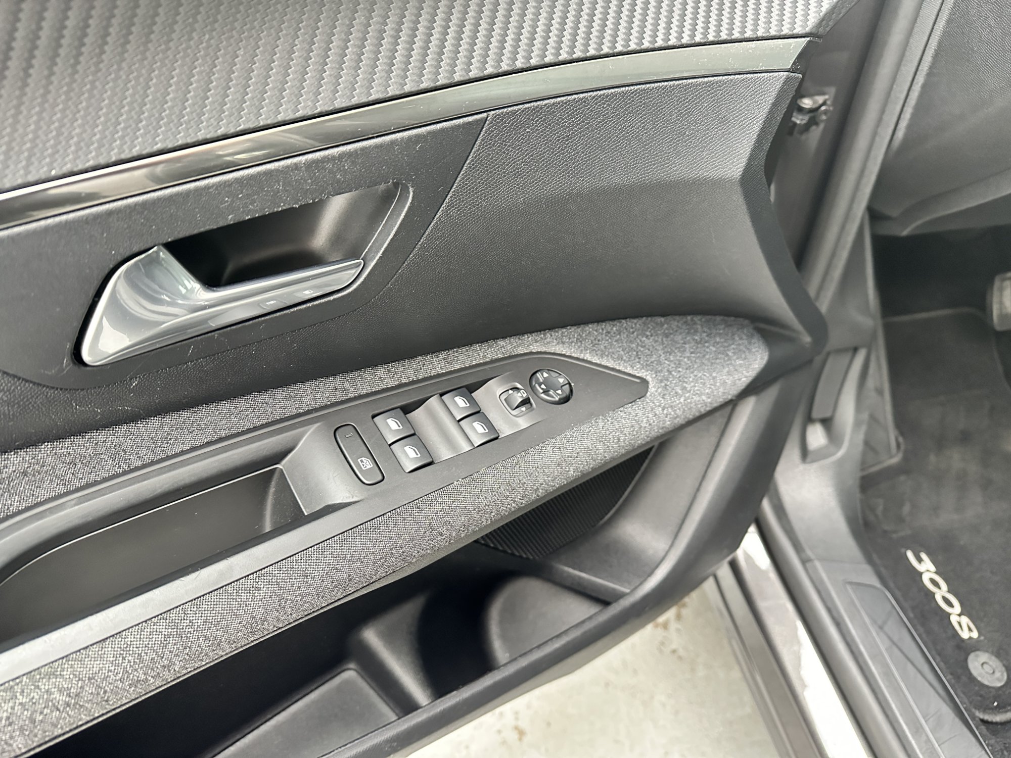 MULTIMARQUES AIX AUTO