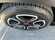 Fiat Panda 1.0i City Life