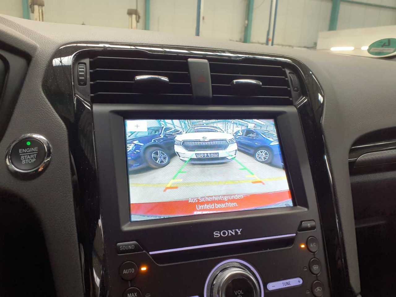 MULTIMARQUES AIX AUTO