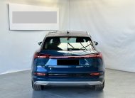 MULTIMARQUES AIX AUTO