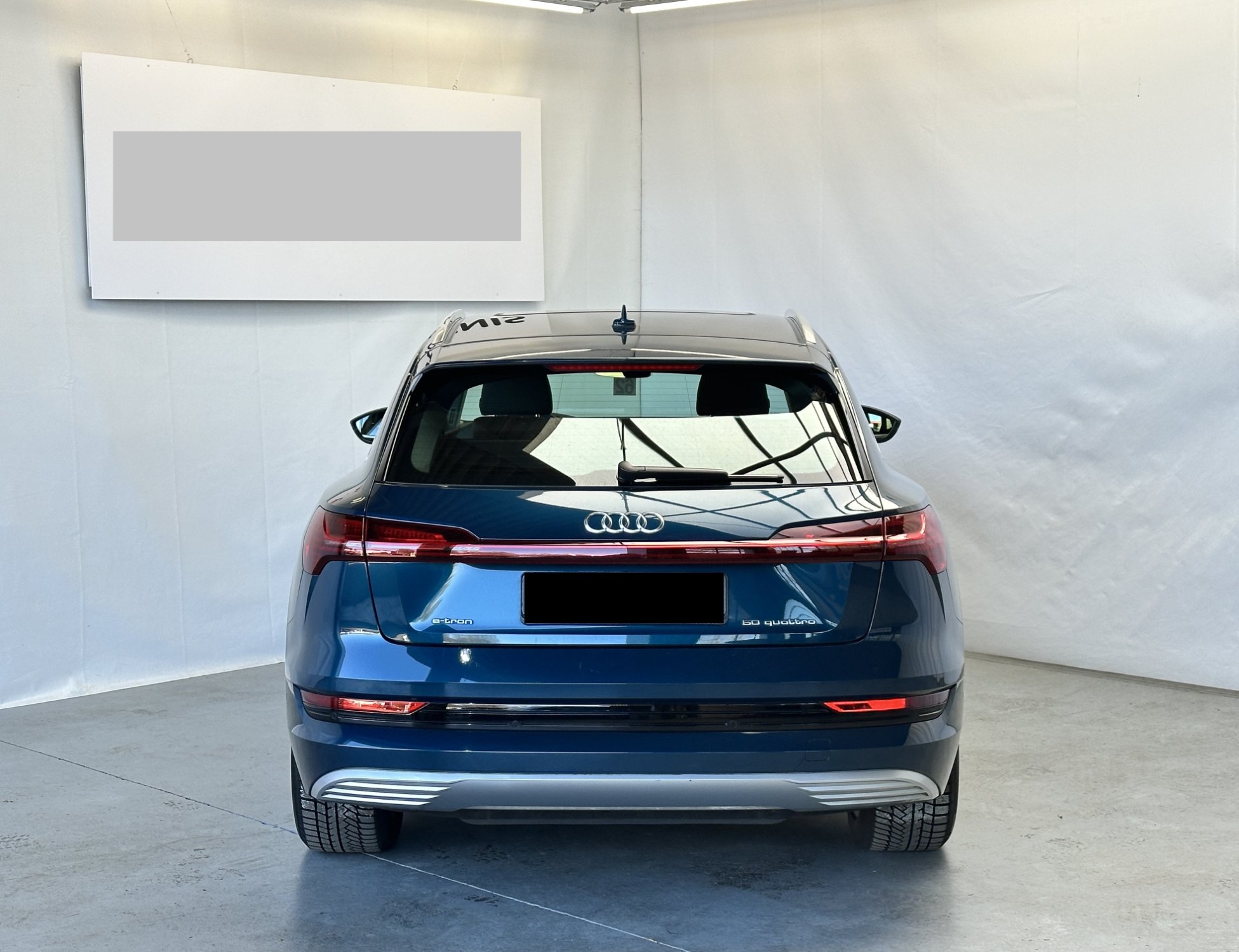 MULTIMARQUES AIX AUTO