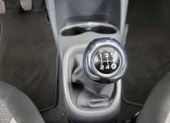 MULTIMARQUES AIX AUTO