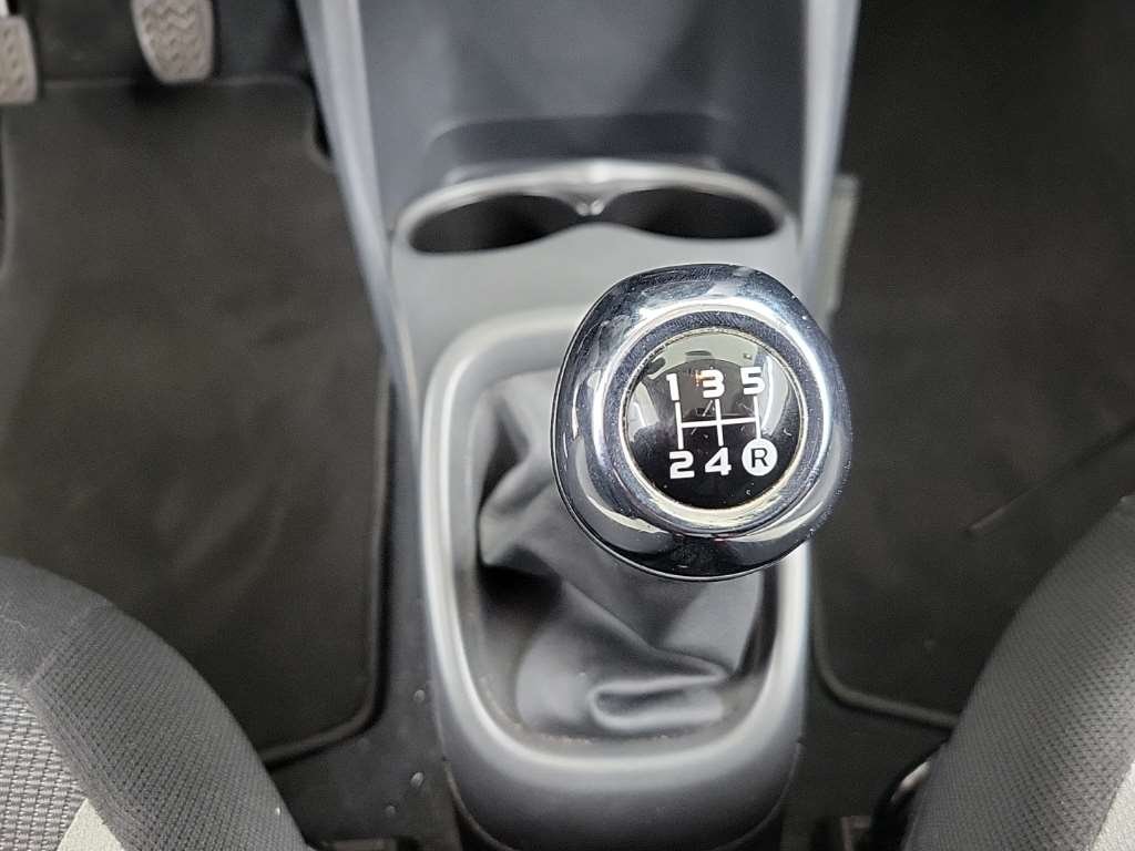 MULTIMARQUES AIX AUTO