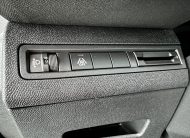 MULTIMARQUES AIX AUTO