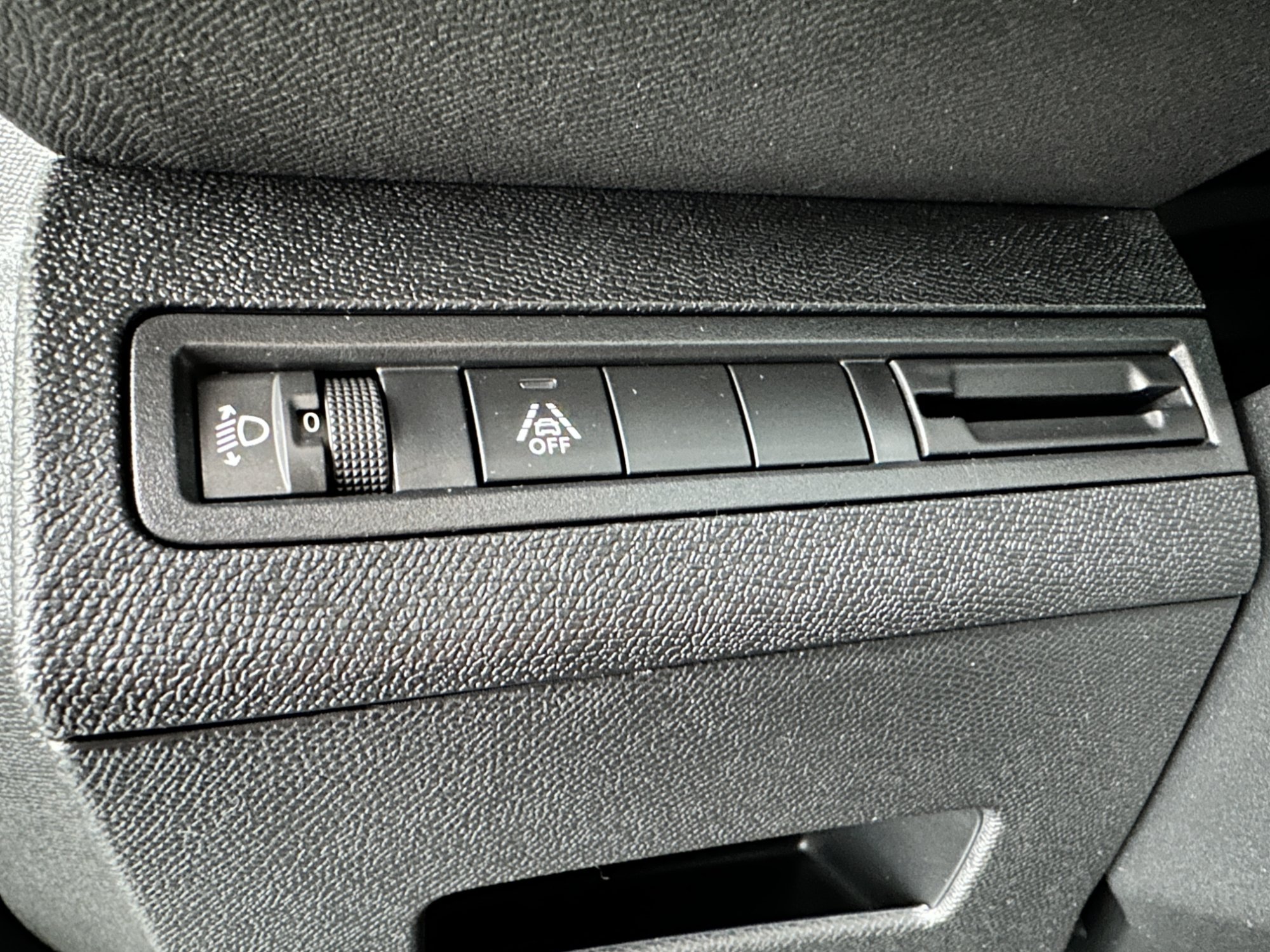 MULTIMARQUES AIX AUTO