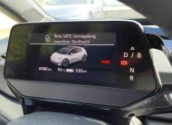 Volkswagen ID.3 Pro