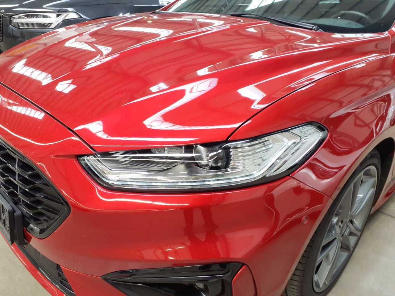 MULTIMARQUES AIX AUTO