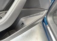 MULTIMARQUES AIX AUTO