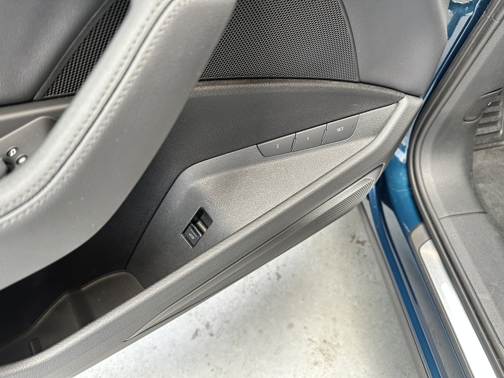 MULTIMARQUES AIX AUTO