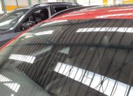 MULTIMARQUES AIX AUTO