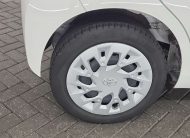 MULTIMARQUES AIX AUTO