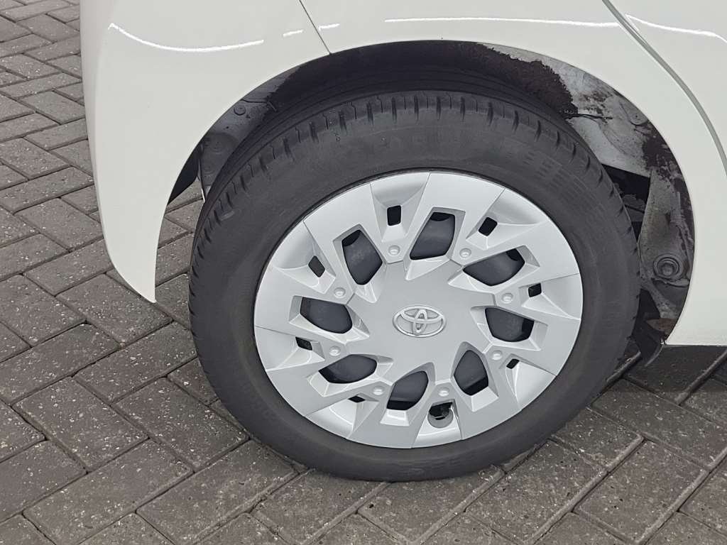 MULTIMARQUES AIX AUTO