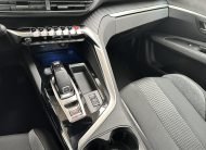 MULTIMARQUES AIX AUTO