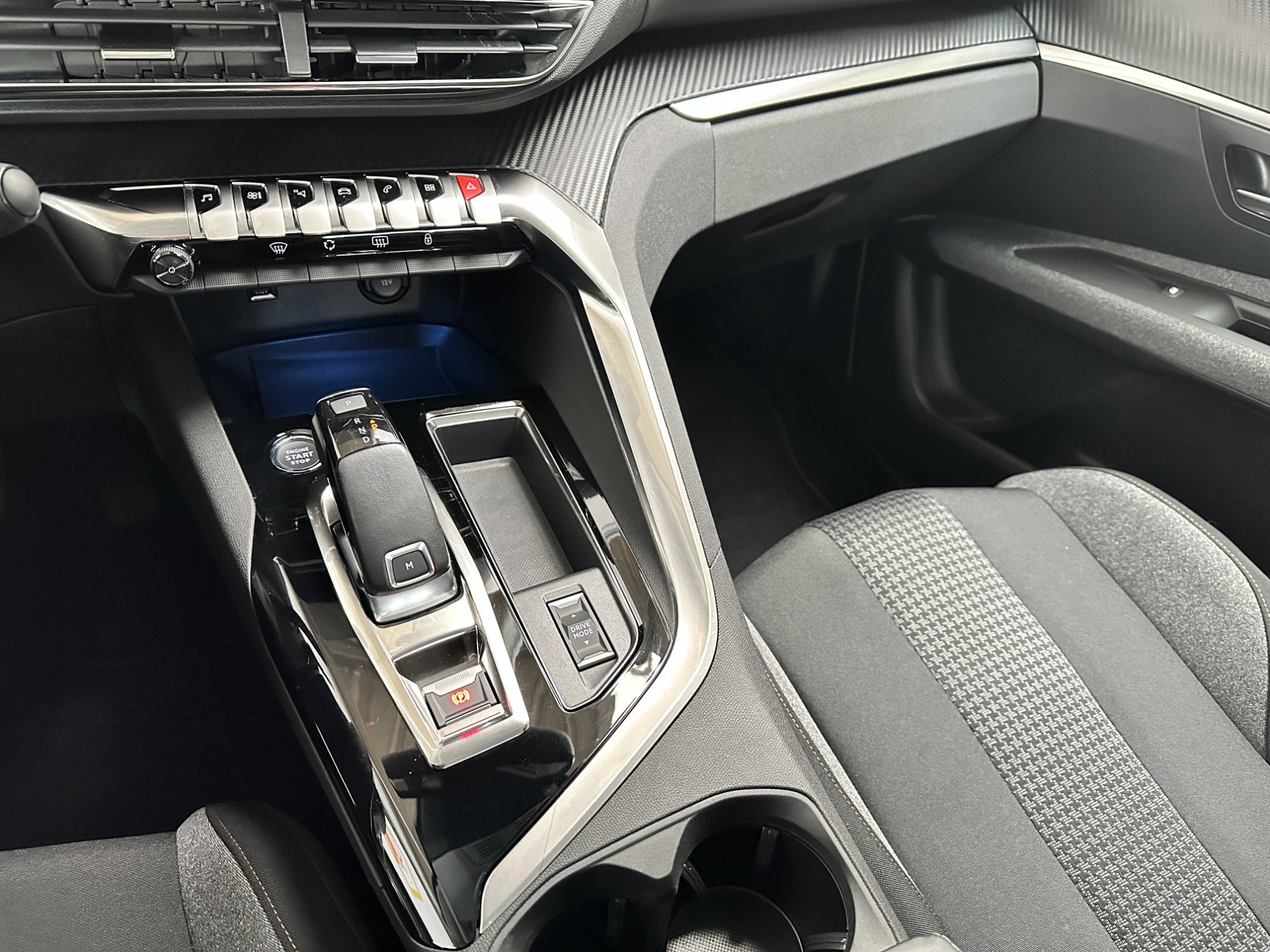 MULTIMARQUES AIX AUTO